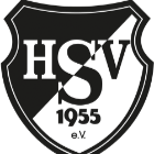 Hoisbütteler SV